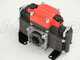 Comet MP 20 - Spray pump with tractor attachment - Medium pressure